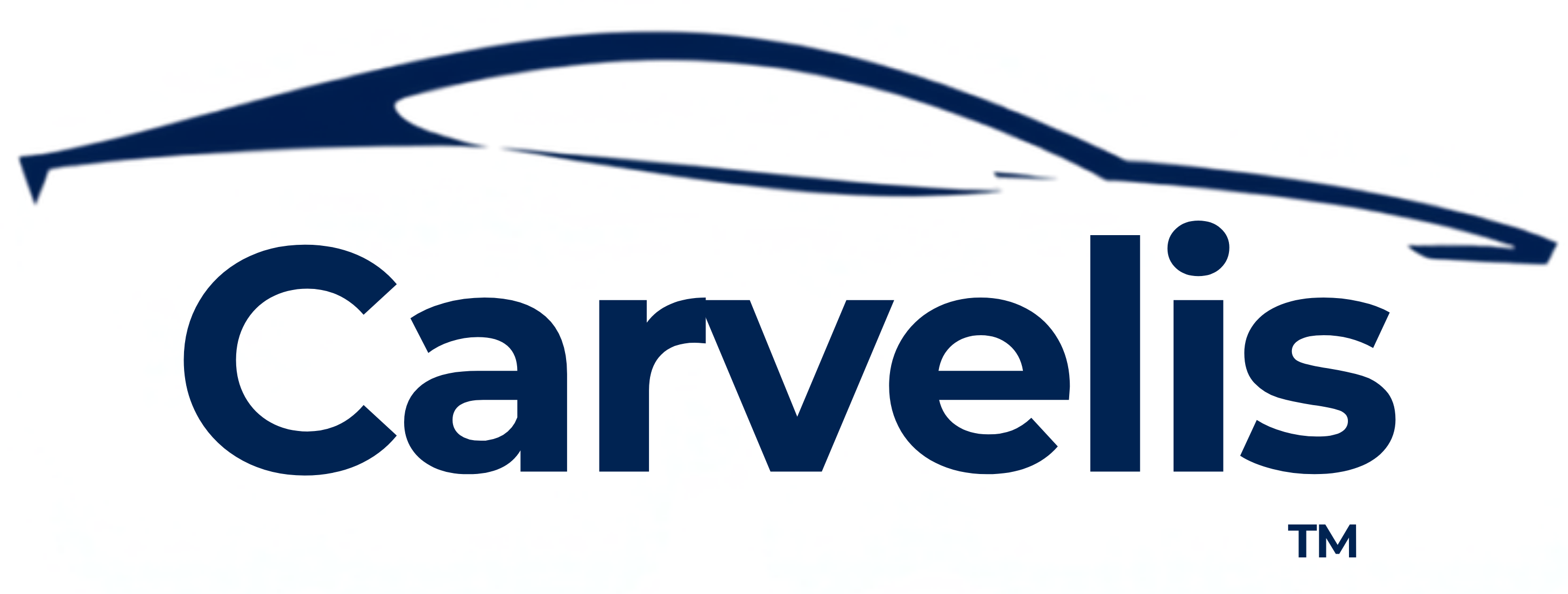 Carvelis Logo